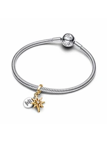Классические PANDORA модель GP-0336 Фото