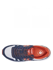 Кросівки Hummel модель 2046171009 Фото