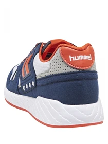 Кросівки Hummel модель 2046171009 Фото