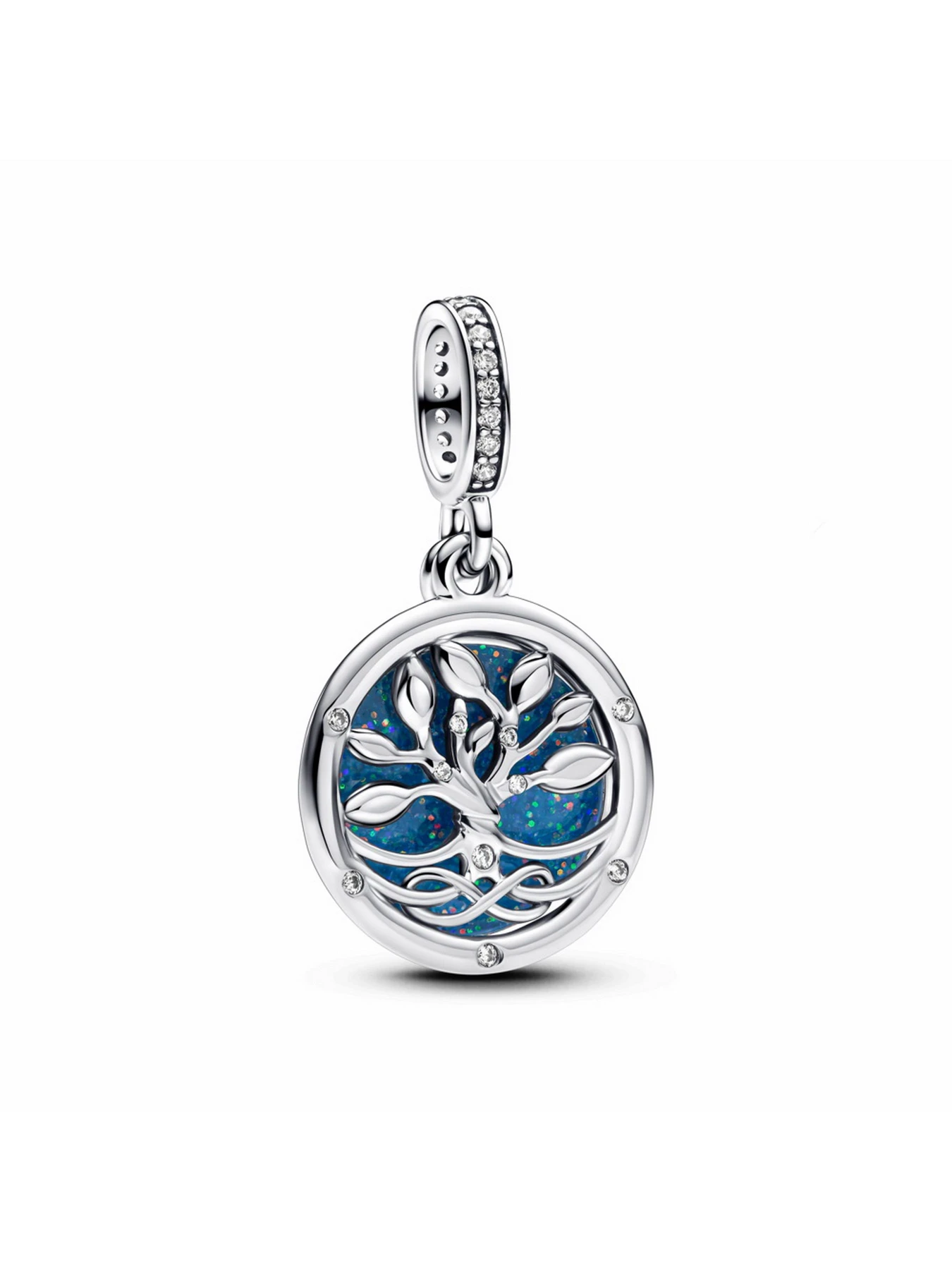 Класичні PANDORA модель GP-0338 Фото
