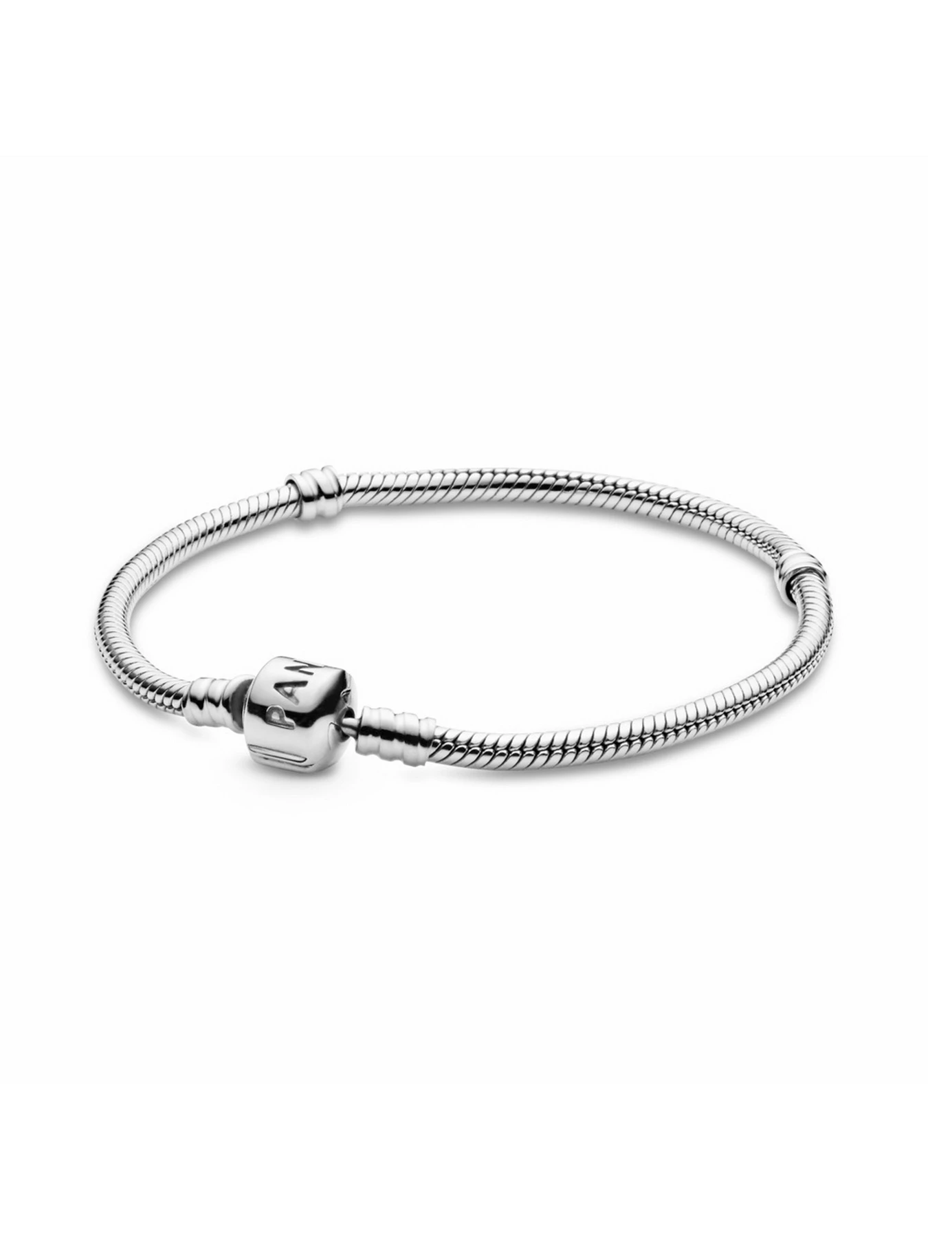 Для шармів PANDORA модель GP-0339 Для шармів PANDORA модель GP-0339 Фото