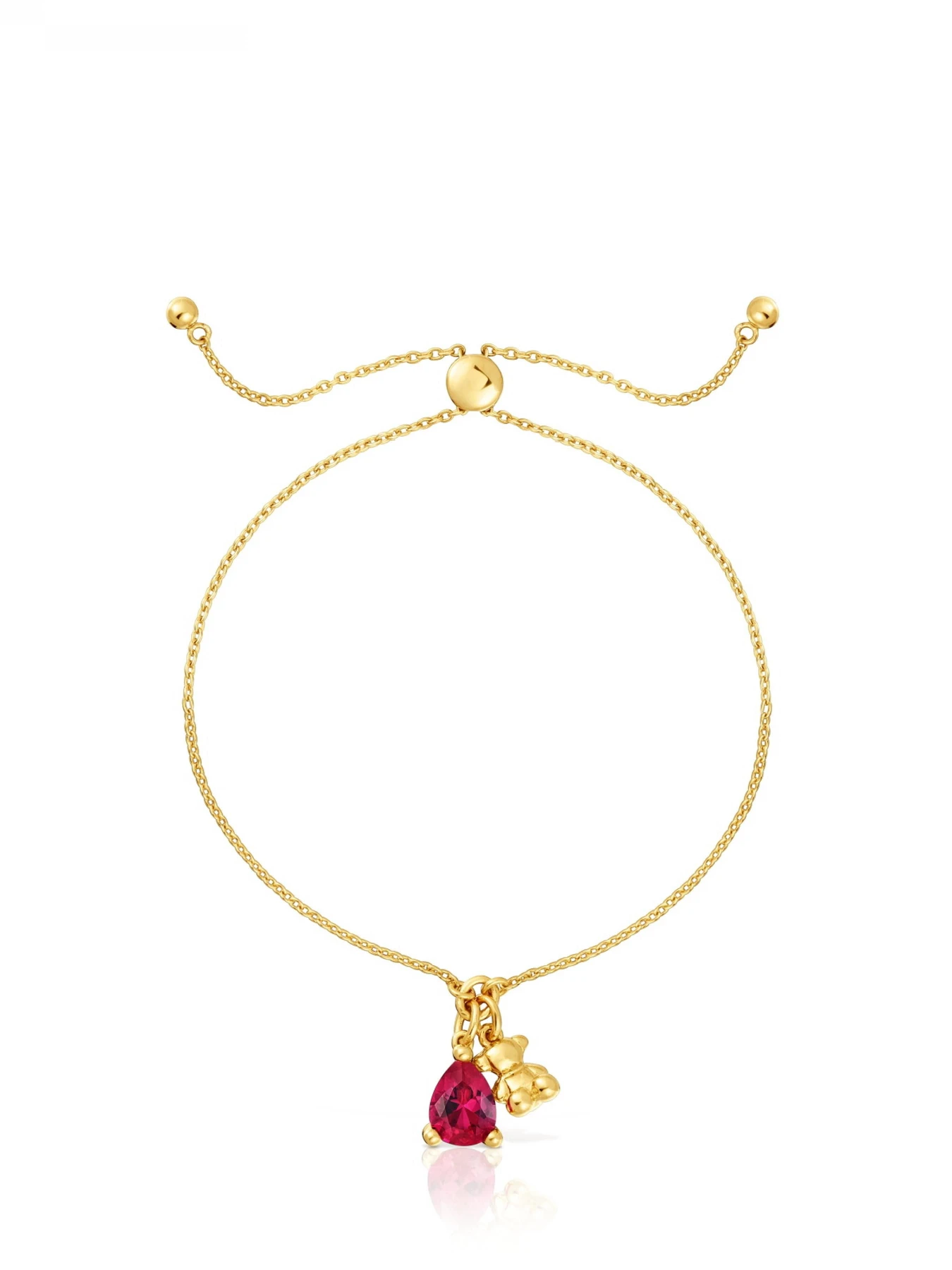 Самостоятельные TOUS модель 1004338900 Фото