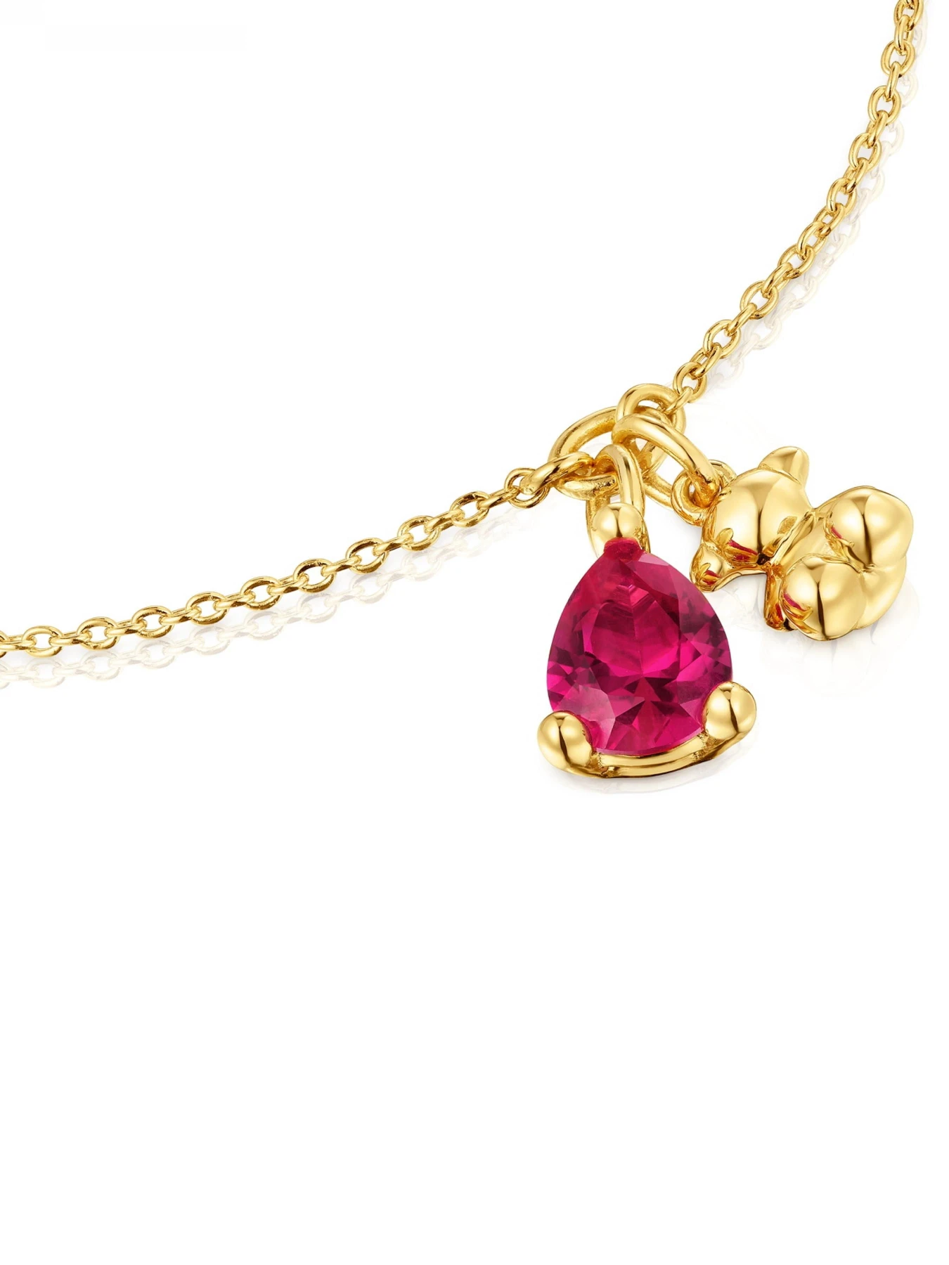 Самостоятельные TOUS модель 1004338900 Фото