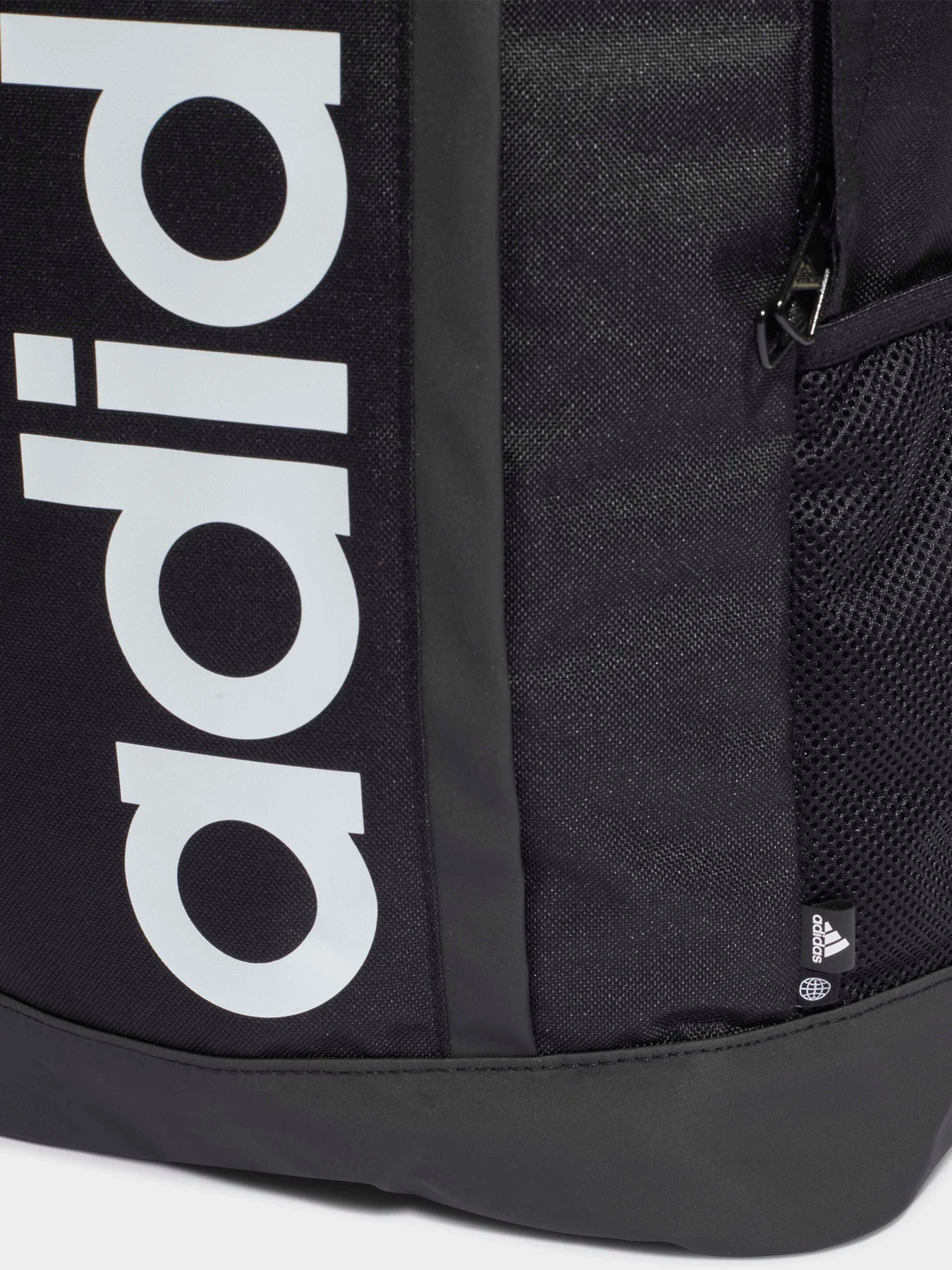 Рюкзаки Adidas модель HT4746 Фото