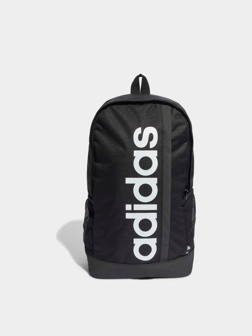 Рюкзаки Adidas модель HT4746 Фото