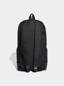 Рюкзаки Adidas модель HT4746 Фото