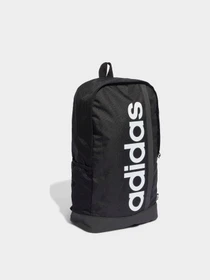 Рюкзаки Adidas модель HT4746 Фото