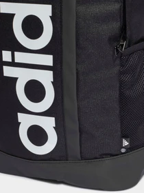 Рюкзаки Adidas модель HT4746 Фото