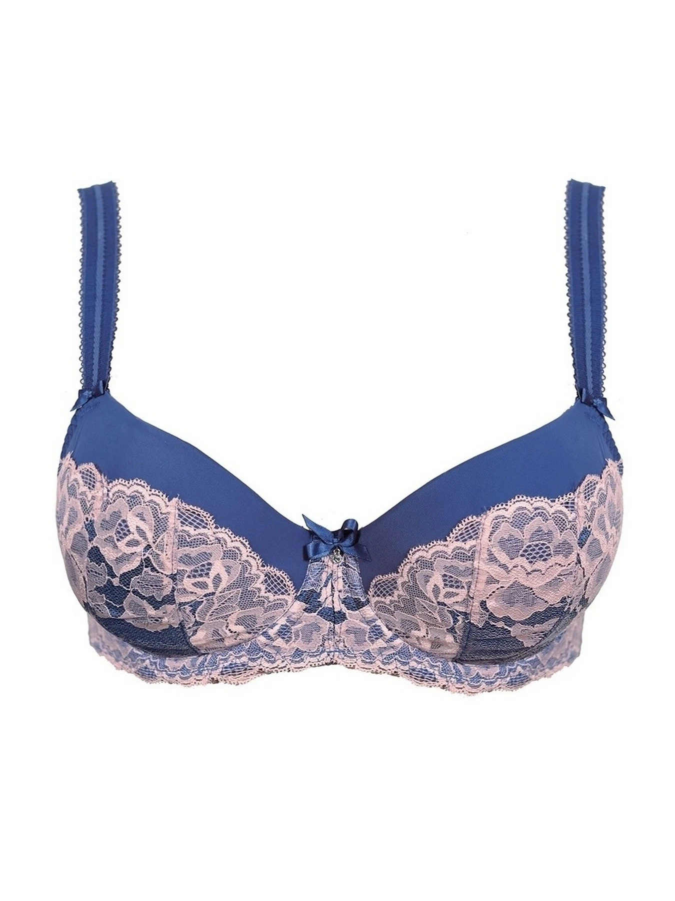 Нижнее белье Fantasie Marianna модель 9201COR Фото