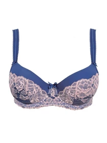 Нижнее белье Fantasie Marianna модель 9201COR Фото