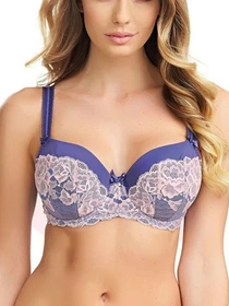 Нижнее белье Fantasie Marianna модель 9201COR Фото