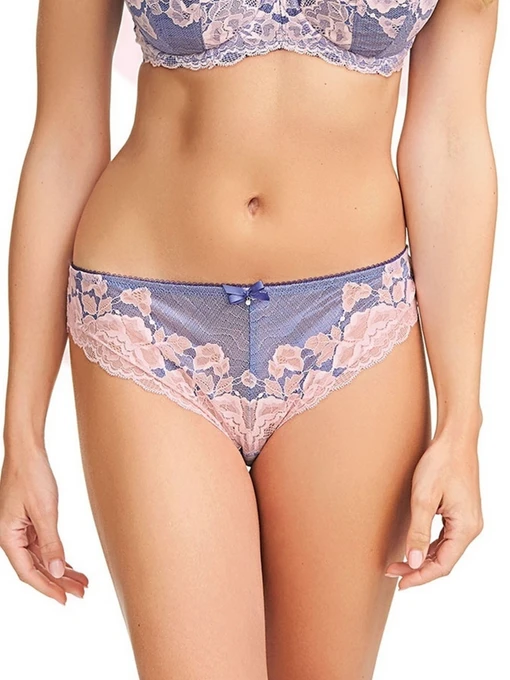 Нижнее белье Fantasie Marianna модель 9205COR Фото