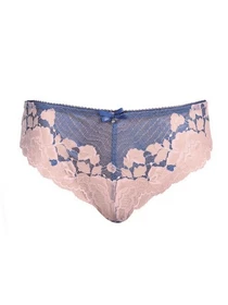 Нижнее белье Fantasie Marianna модель 9205COR Фото