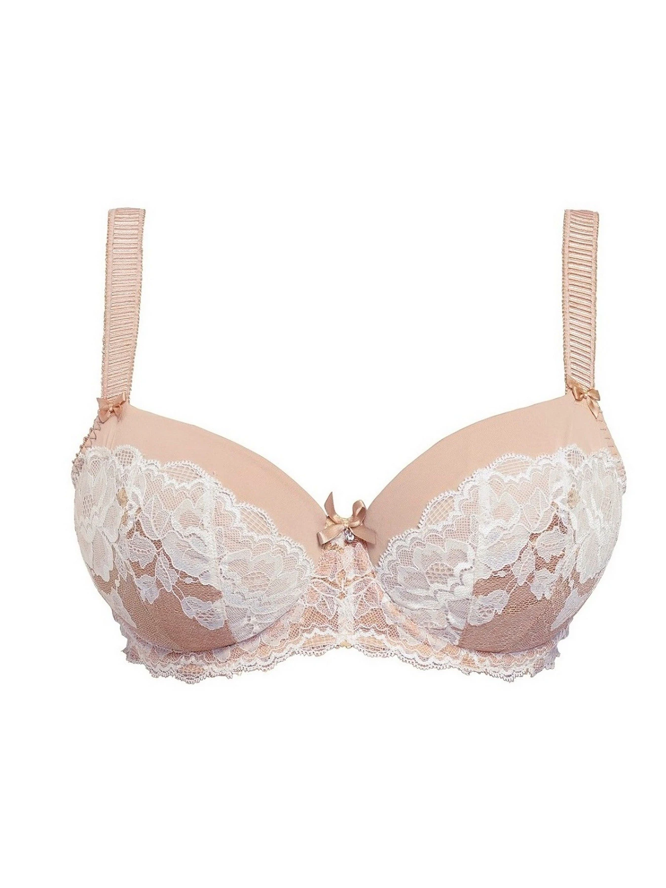 Нижня білизна Fantasie Marianna модель 9201LAT Фото