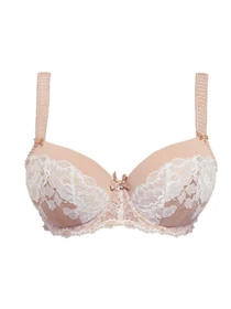 Нижня білизна Fantasie Marianna модель 9201LAT Фото