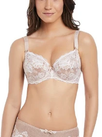 Нижня білизна Fantasie Marianna модель 9202LAT Фото