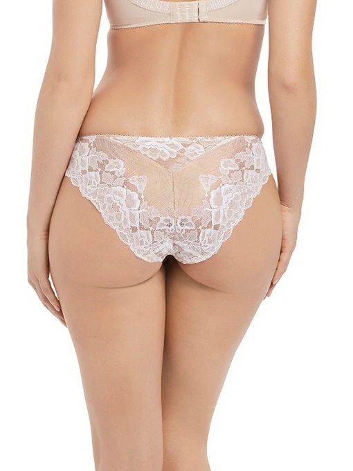 Жіночі Труси Fantasie Marianna фото 2
