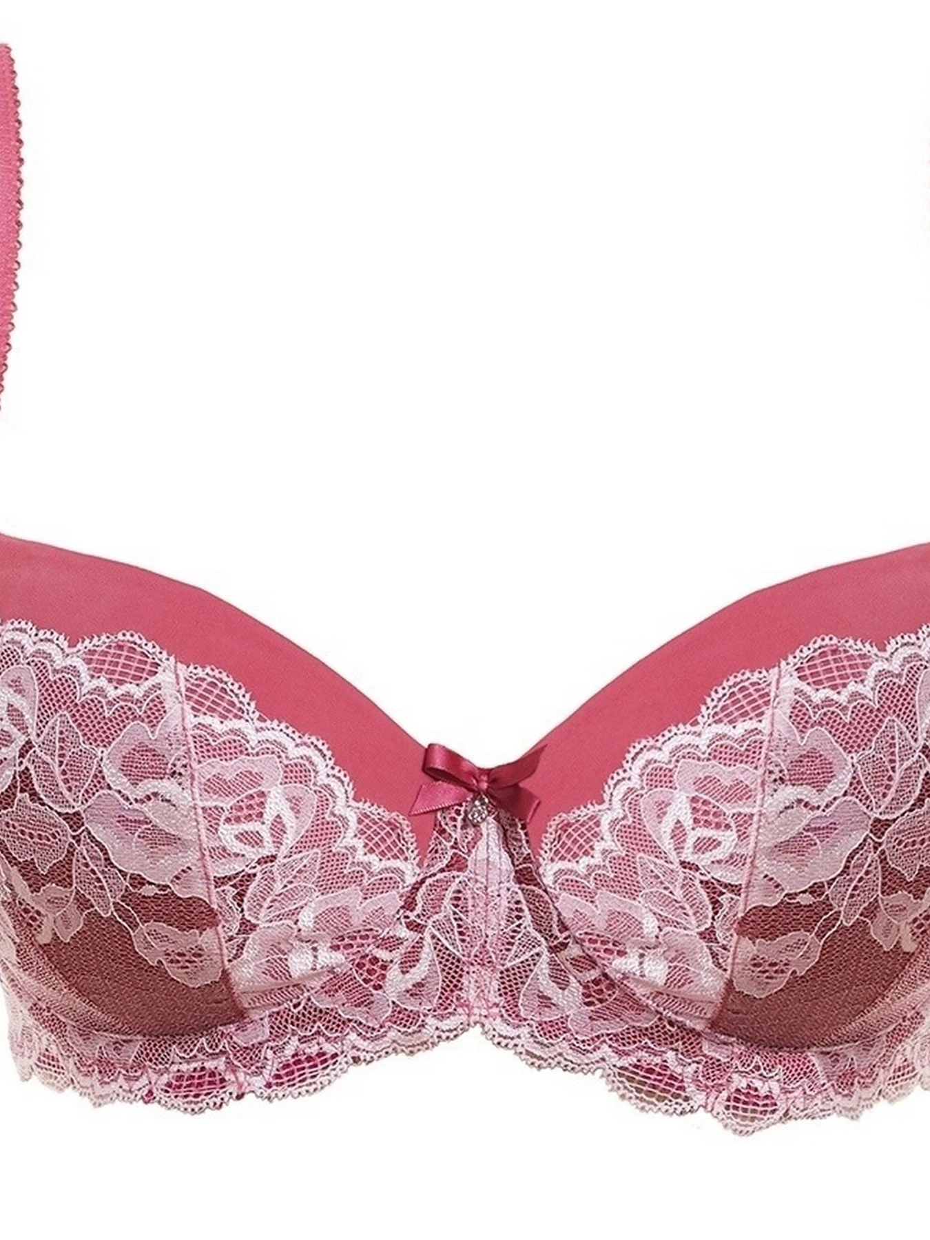 Нижнее белье Fantasie Marianna модель 9201RAS Фото