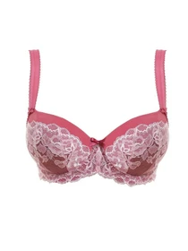Нижнее белье Fantasie Marianna модель 9201RAS Фото