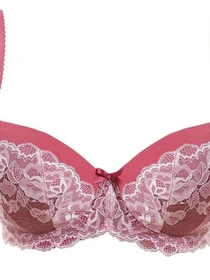 Нижнее белье Fantasie Marianna модель 9201RAS Фото