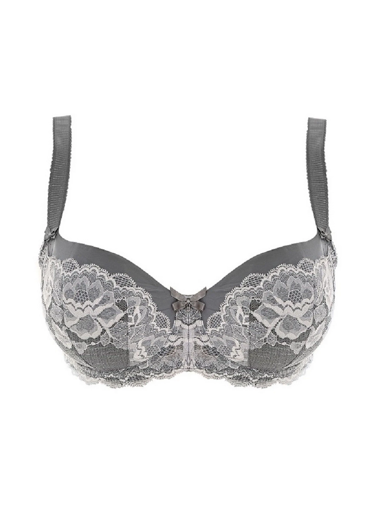 Нижнее белье Fantasie Marianna модель 9201SIL Фото