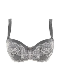 Нижнее белье Fantasie Marianna модель 9201SIL Фото