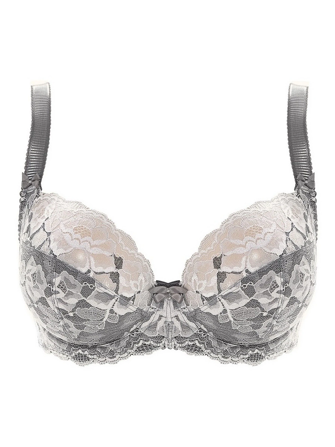 Нижнее белье Fantasie Marianna модель 9202SIL Фото
