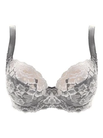 Нижнее белье Fantasie Marianna модель 9202SIL Фото