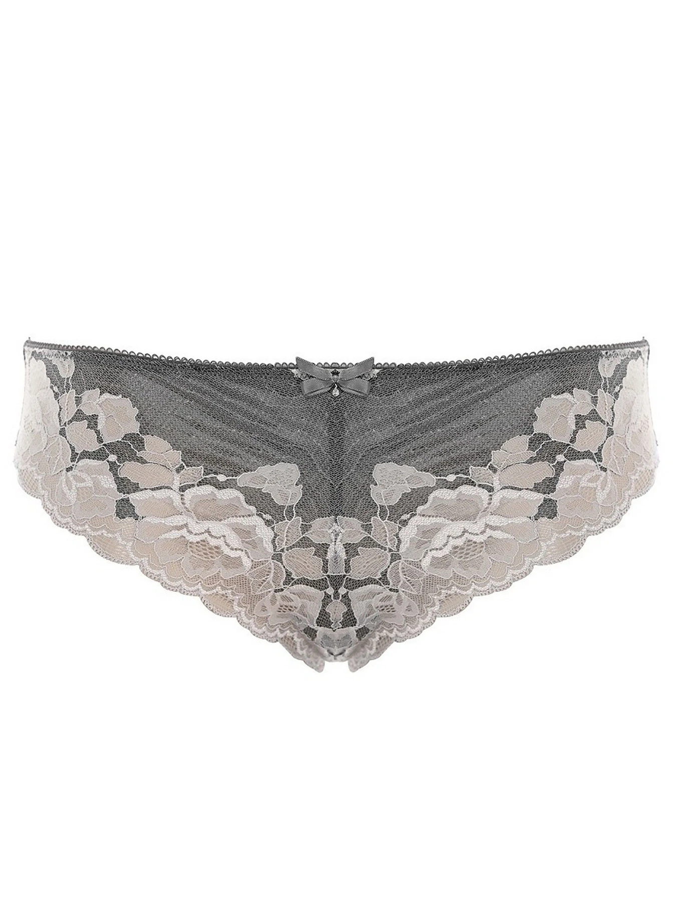 Нижня білизна Fantasie Marianna модель 9205SIL Фото