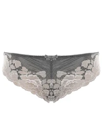 Нижня білизна Fantasie Marianna модель 9205SIL Фото
