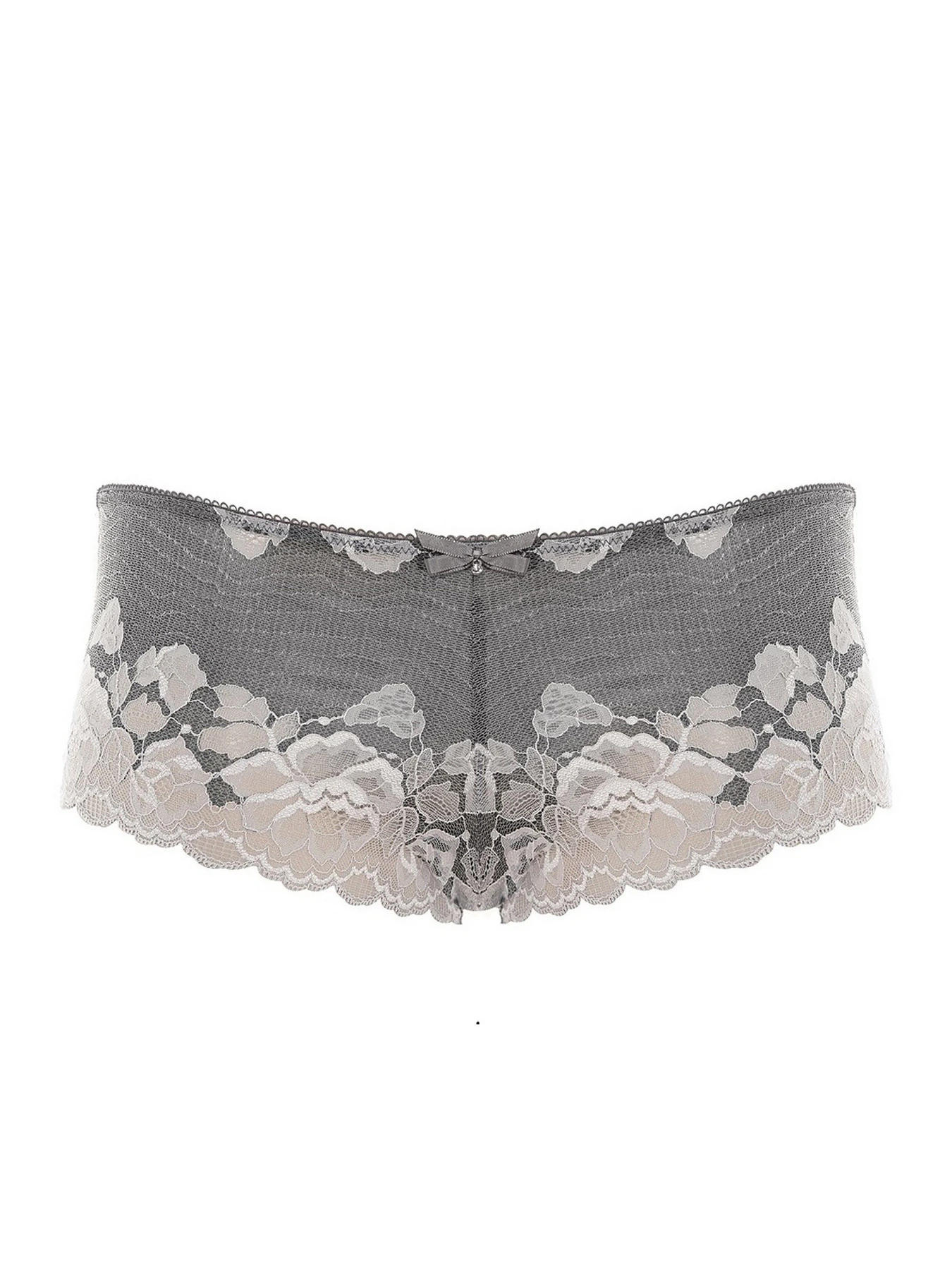 Нижнее белье Fantasie Marianna модель 9206SIL Фото