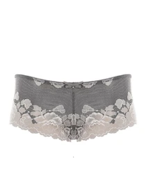 Нижнее белье Fantasie Marianna модель 9206SIL Фото