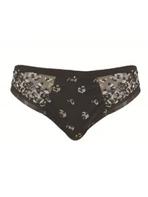 Нижня білизна Fantasie Natasha модель 9255BLK Фото