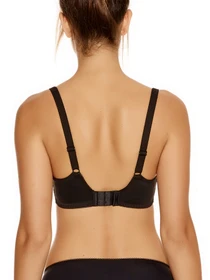 Нижнее белье Fantasie Rebecca модель 2024BLK Фото
