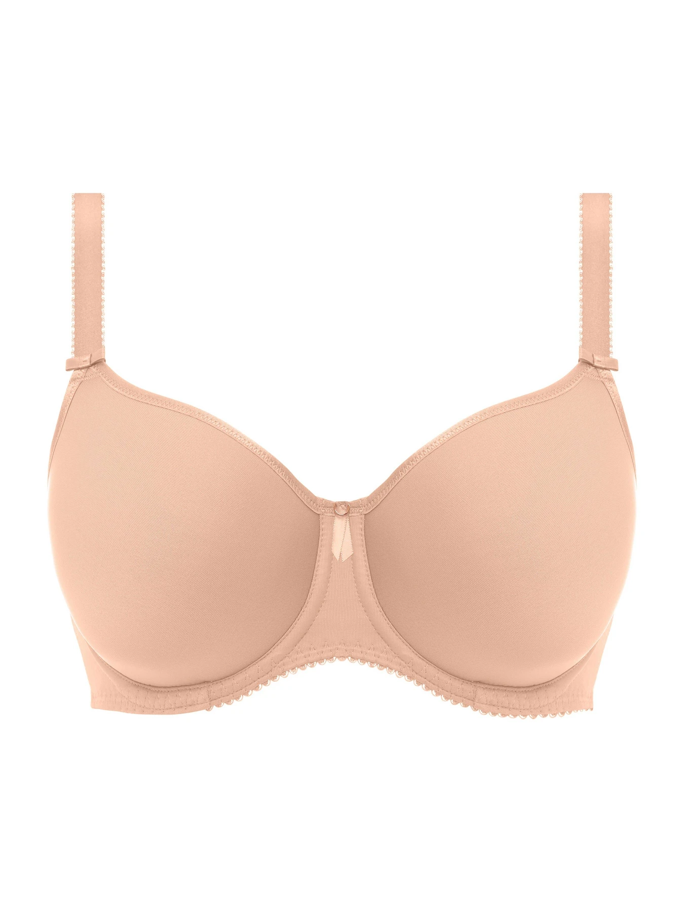 Нижня білизна Fantasie Rebecca Essentials модель 101310NAE Нижня білизна Fantasie Rebecca Essentials модель 101310NAE Фото