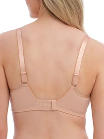 Нижня білизна Fantasie Rebecca Essentials модель 101310NAE Фото