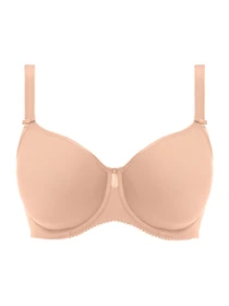 Нижня білизна Fantasie Rebecca Essentials модель 101310NAE Фото