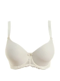 Нижнее белье Fantasie Rebecca Lace модель 9421IVY Фото