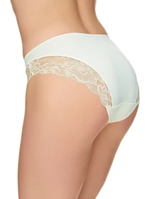 Нижнее белье Fantasie Rebecca Lace модель 9425IVY Фото