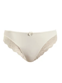 Нижнее белье Fantasie Rebecca Lace модель 9425IVY Фото
