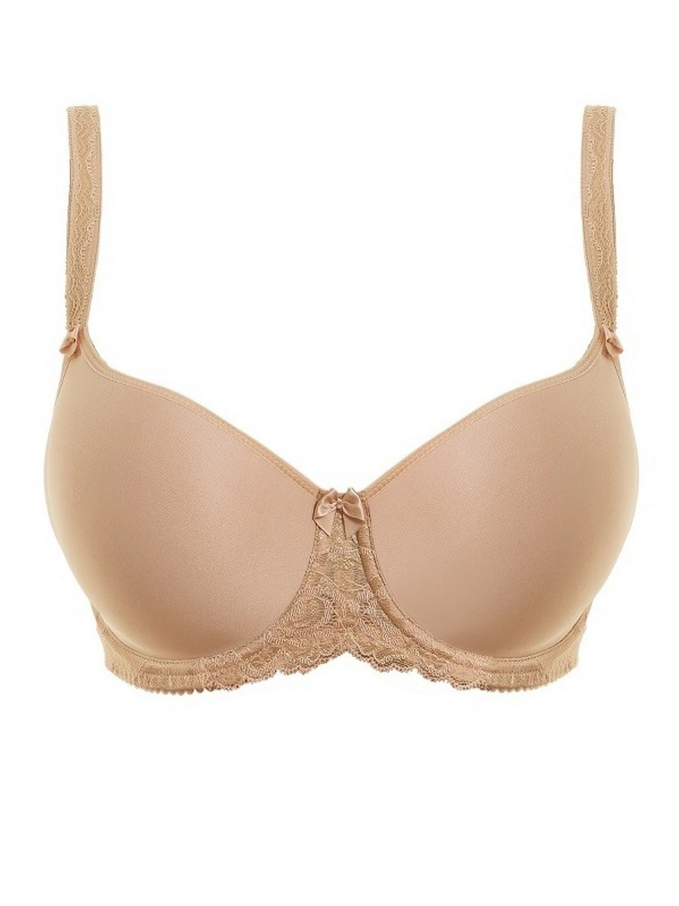 Нижнее белье Fantasie Rebecca Lace модель 9421SAD Фото