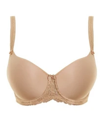 Нижнее белье Fantasie Rebecca Lace модель 9421SAD Фото