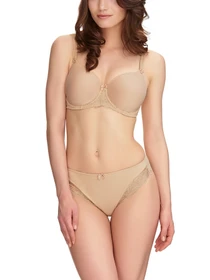 Нижнее белье Fantasie Rebecca Lace модель 9421SAD Фото