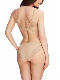 Нижнее белье Fantasie Rebecca Lace модель 9421SAD Фото