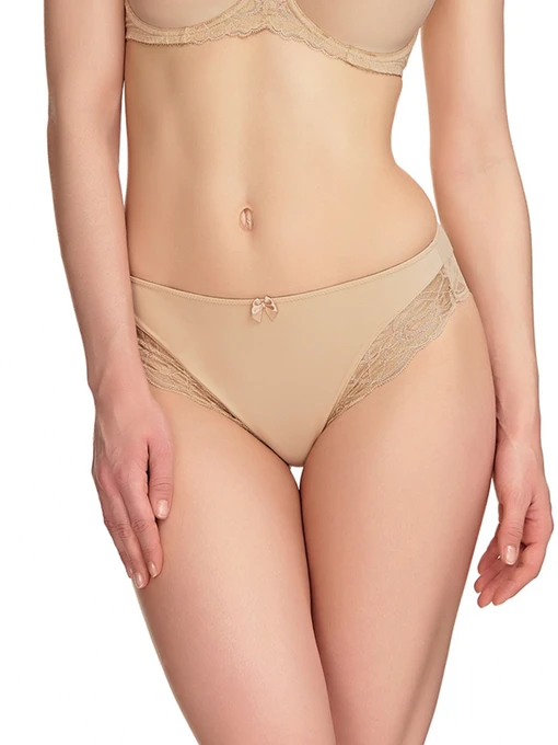 Нижнее белье Fantasie Rebecca Lace модель 9425SAD Фото