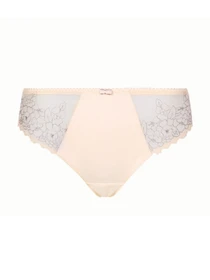 Нижнее белье Fantasie Rebecca-Nouveau модель 2045IVY Фото