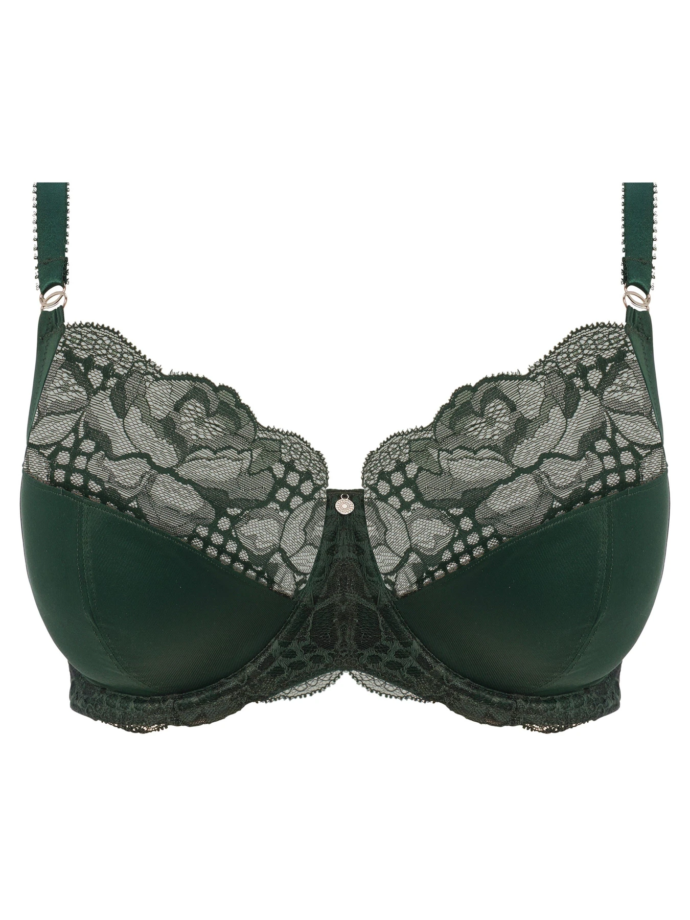Нижнее белье Fantasie Reflect модель 101801DPE Фото