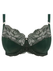 Нижнее белье Fantasie Reflect модель 101801DPE Фото