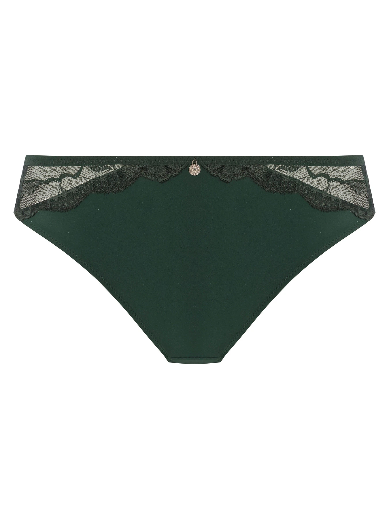 Нижнее белье Fantasie Reflect модель 101850DPE Фото