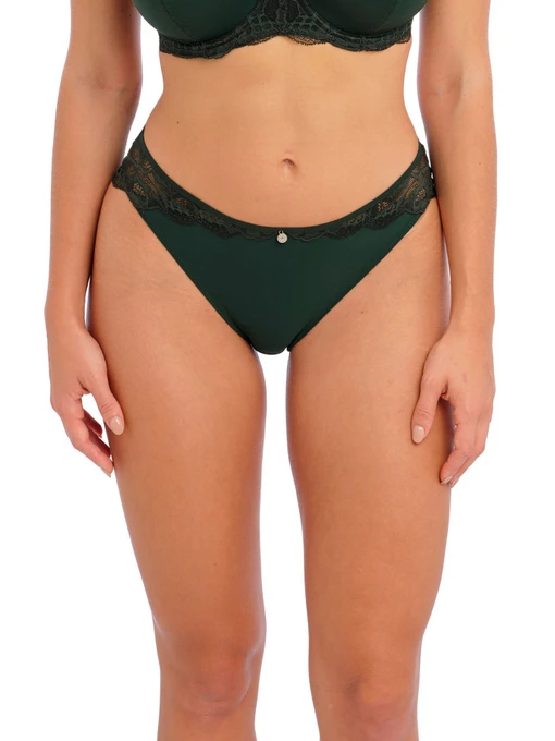Нижнее белье Fantasie Reflect модель 101850DPE Фото